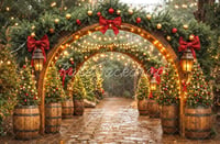 Image 2 of Magical Lights 
