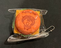 Image 3 of burgers