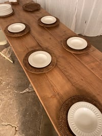 Image 2 of Table de 3m