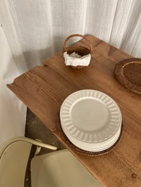 Image 4 of Table de 3m