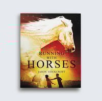Running With Horses