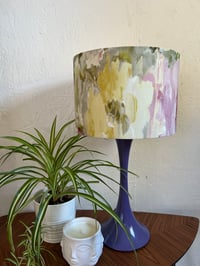 Image of Camile Springtime Shade 