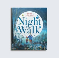 Night Walk