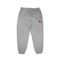 Image 1 of Plaza Sport Joggers