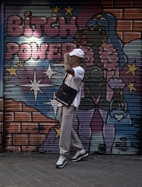 Image 3 of Plaza Sport Joggers