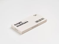 Image 2 of [Pre-Order] Swagkeys Knight V4 Stabilizers