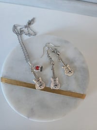 Image 2 of Rope It Collection 
