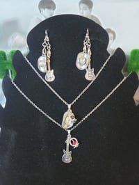 Image 1 of Rope It Collection 