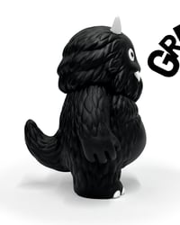 Image 3 of KIMBO The Yokai (s18)