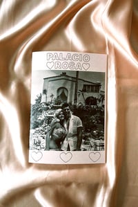 Image 1 of Palacio Rosa