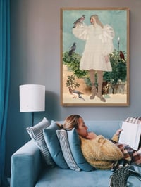 Image 10 of A Chorus