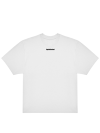 Image 3 of BANDIERA DEI SINGLE T-SHIRT