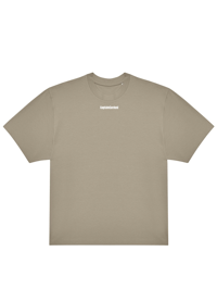 Image 4 of BANDIERA DEI SINGLE T-SHIRT