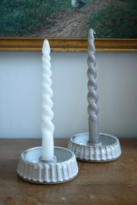 Image 2 of COG candlestick