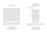 Image 10 of The House of the Wolfings 2nd Edition by William Morris