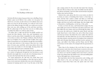 Image 6 of The House of the Wolfings 2nd Edition by William Morris