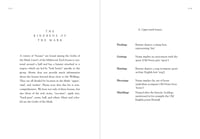 Image 8 of The House of the Wolfings 2nd Edition by William Morris