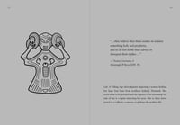 Image 9 of The House of the Wolfings 2nd Edition by William Morris