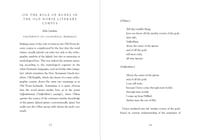 Image 7 of The Younger Futhark: Viking Age Runes by Jacqui Alberts Lund & Joseph S. Hopkins