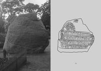 Image 8 of The Younger Futhark: Viking Age Runes by Jacqui Alberts Lund & Joseph S. Hopkins