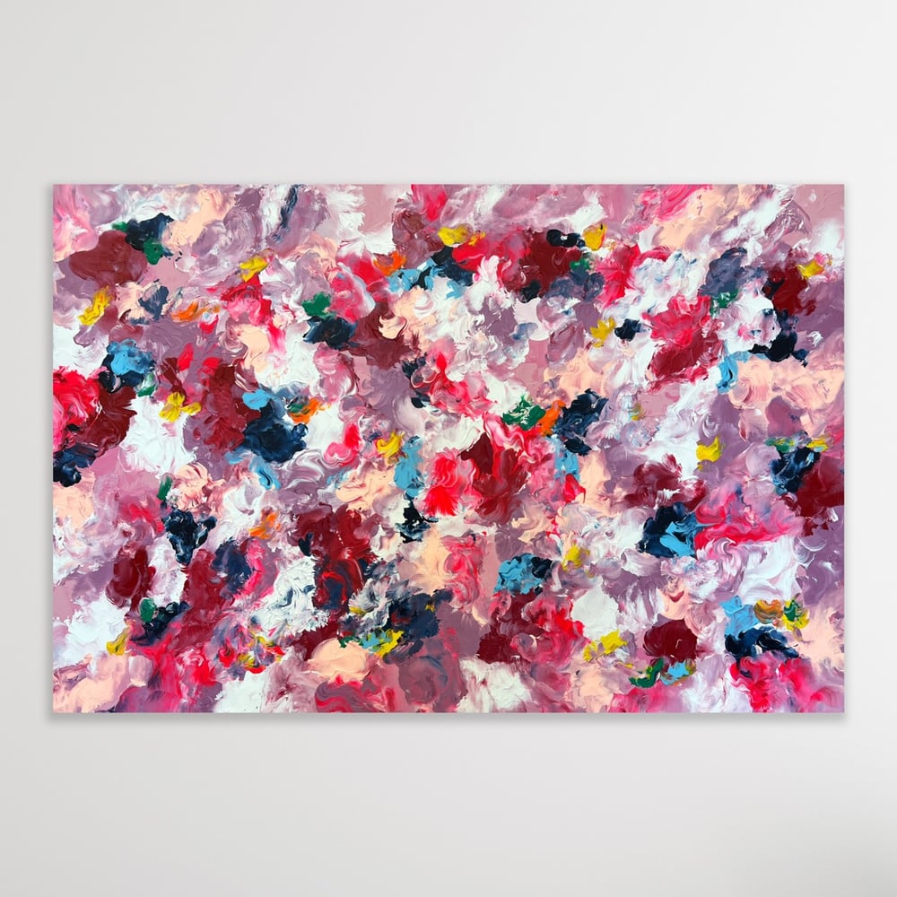 Image of Abstract n623/2025