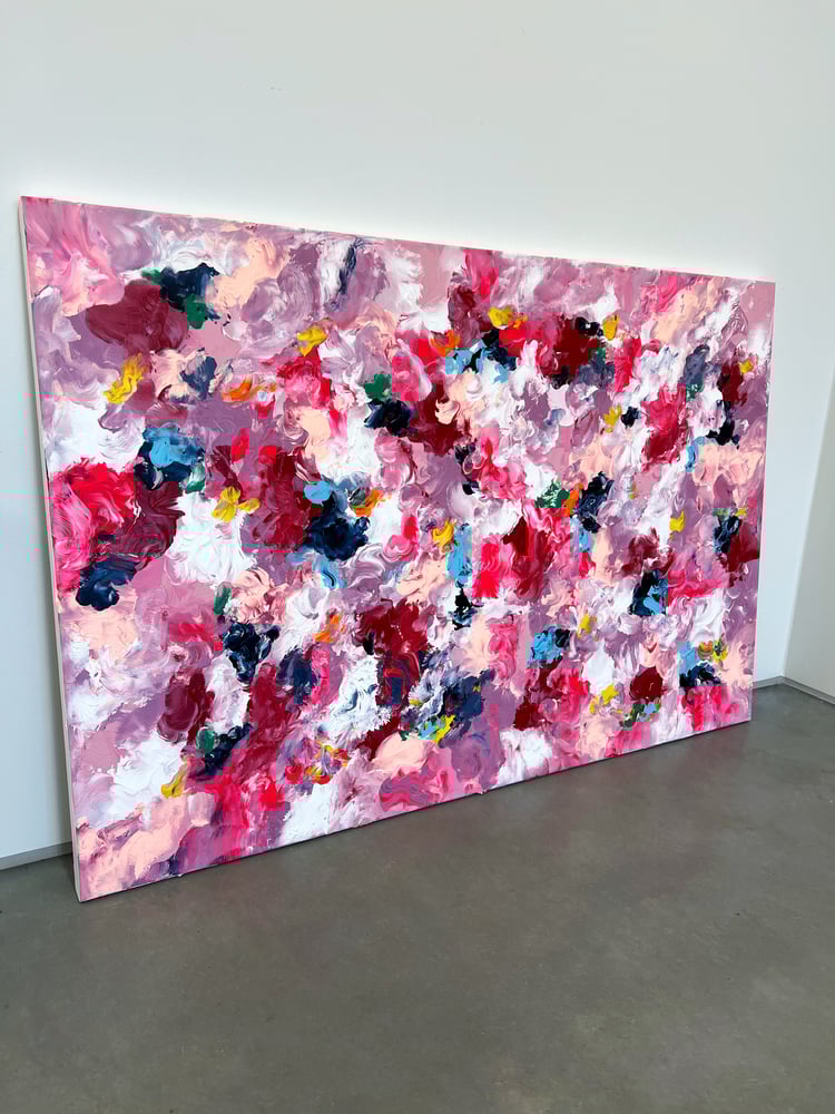 Image of Abstract n623/2025