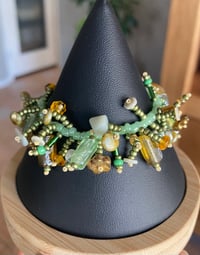 Image 2 of Topsy Turvey Bracelet 