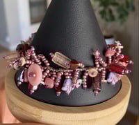 Image 4 of Topsy Turvey Bracelet 