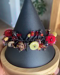 Image 5 of Topsy Turvey Bracelet 