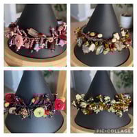 Image 1 of Topsy Turvey Bracelet 