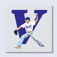 [V] VICTORY