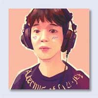 [JIMIN] Recording