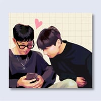 [JIKOOK]  14.07.25