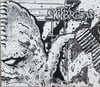 Shitbrains – Collection 2014-2022 CD