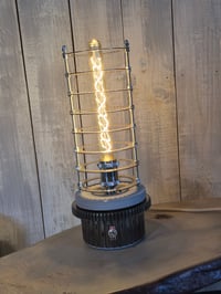Image 1 of Lampe auto