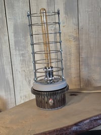 Image 2 of Lampe auto