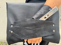 Image 2 of NULLUM WORKBAG 1