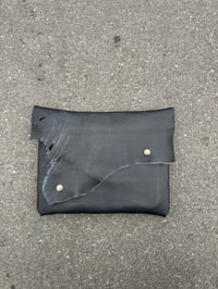 Image 1 of NULLUM WORKBAG 1