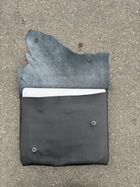 Image 3 of NULLUM WORKBAG 1