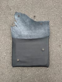 Image 4 of NULLUM WORKBAG 1