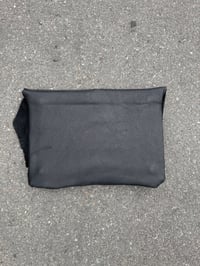 Image 3 of NULLUM WORKBAG 2