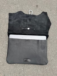 Image 5 of NULLUM WORKBAG 2