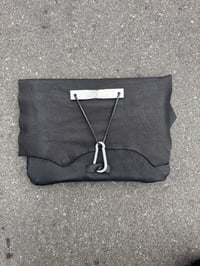 Image 1 of NULLUM WORKBAG 2