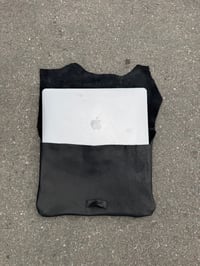 Image 2 of NULLUM WORKBAG 2