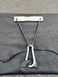 Image 4 of NULLUM WORKBAG 2