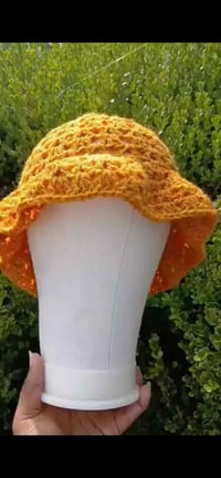 Image 4 of Everyday Bucket Hat