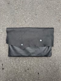 Image 1 of NULLUM WORKBAG 3