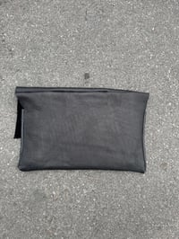 Image 3 of NULLUM WORKBAG 3