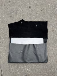 Image 2 of NULLUM WORKBAG 3