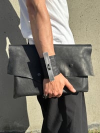 Image 4 of NULLUM WORKBAG 3